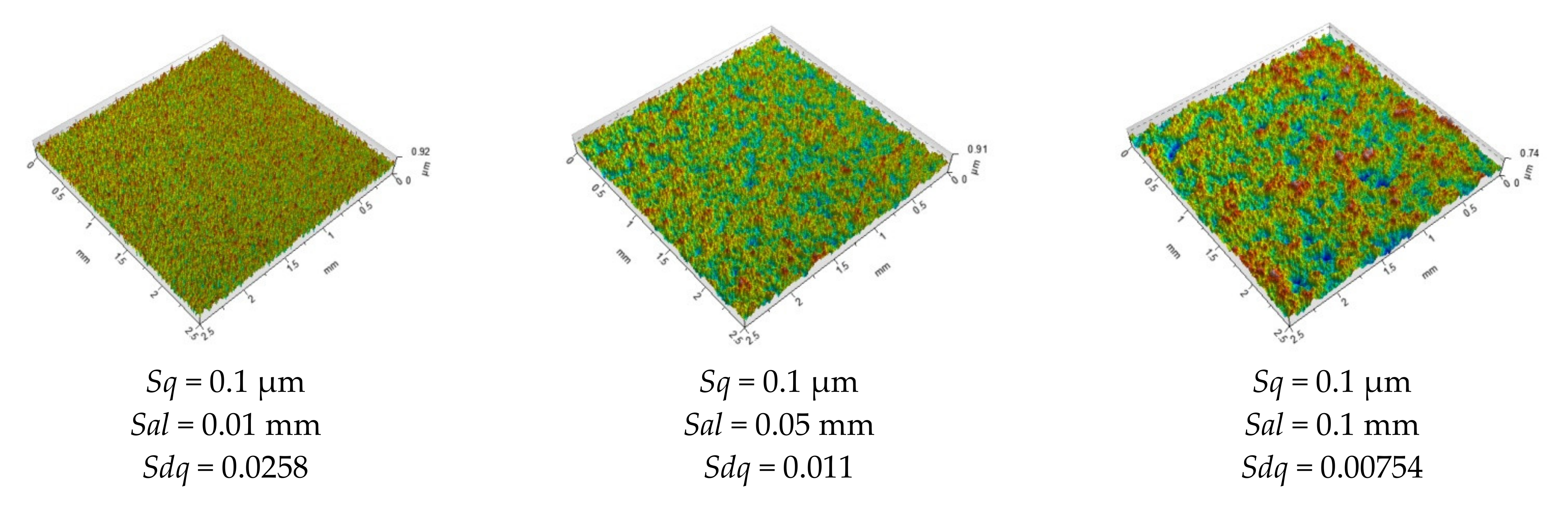 Materials 14 05326 g014a