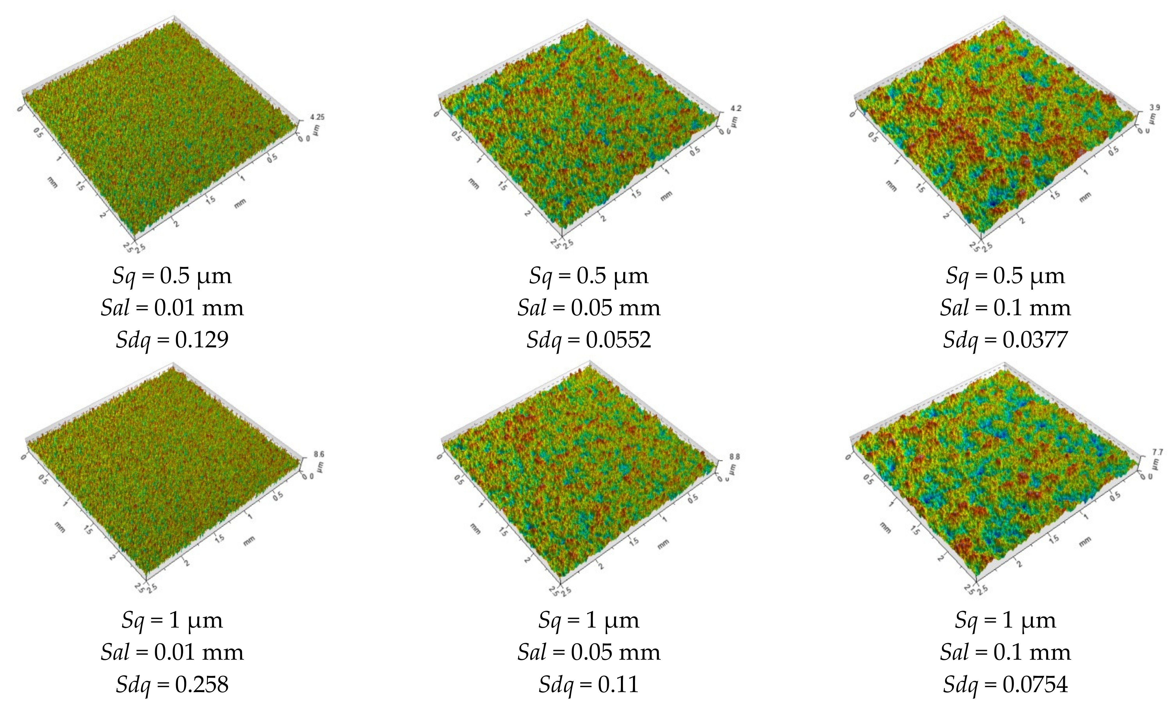 Materials 14 05326 g014b