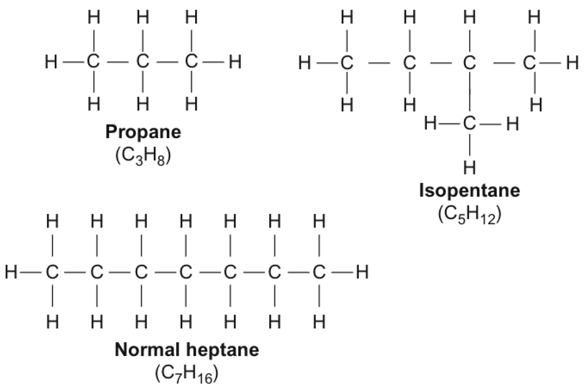 Materials 14 05328 g002