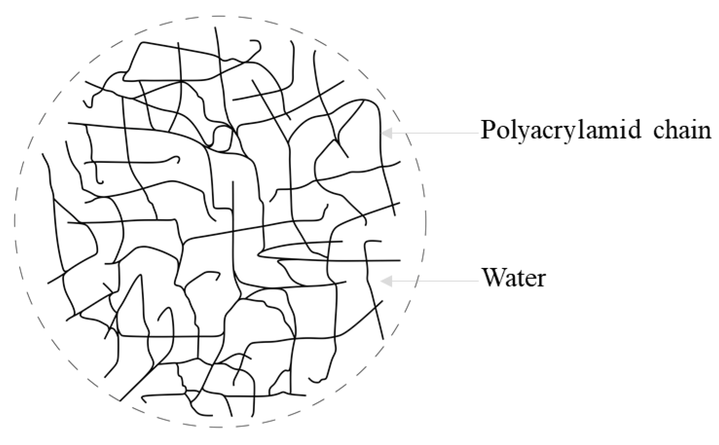 Materials 14 05328 g008