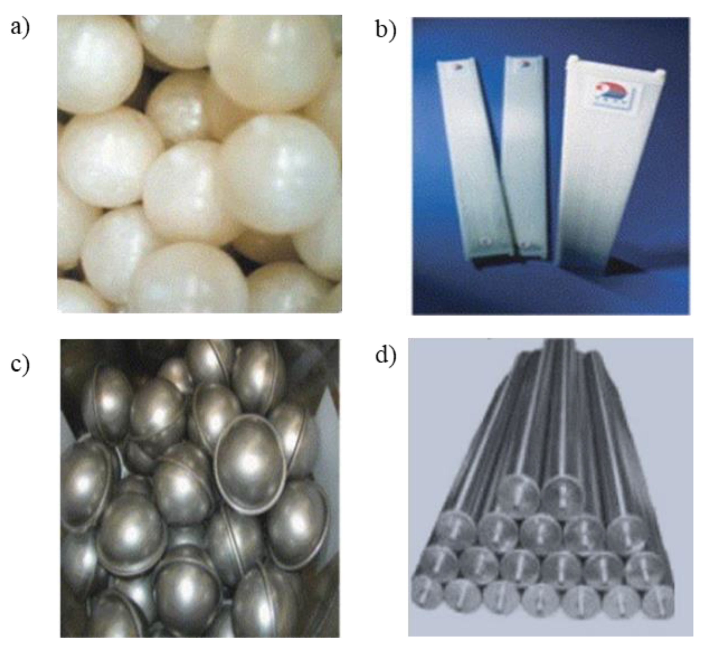 Materials 14 05328 g013