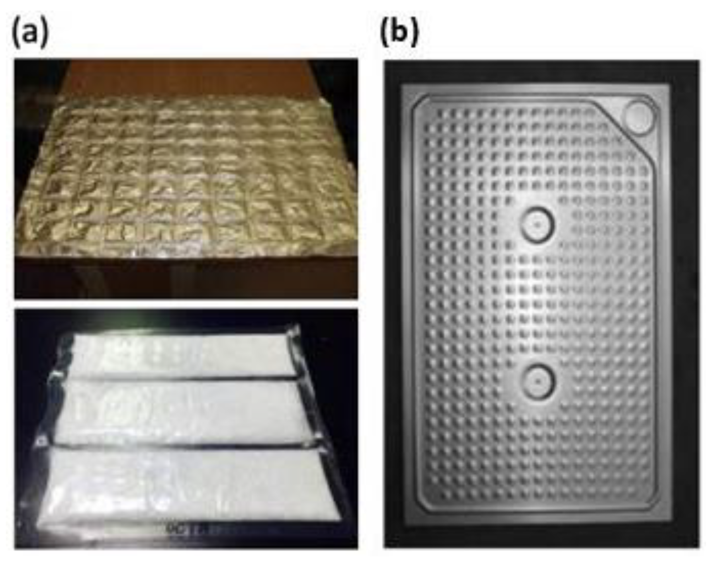 Materials 14 05328 g014