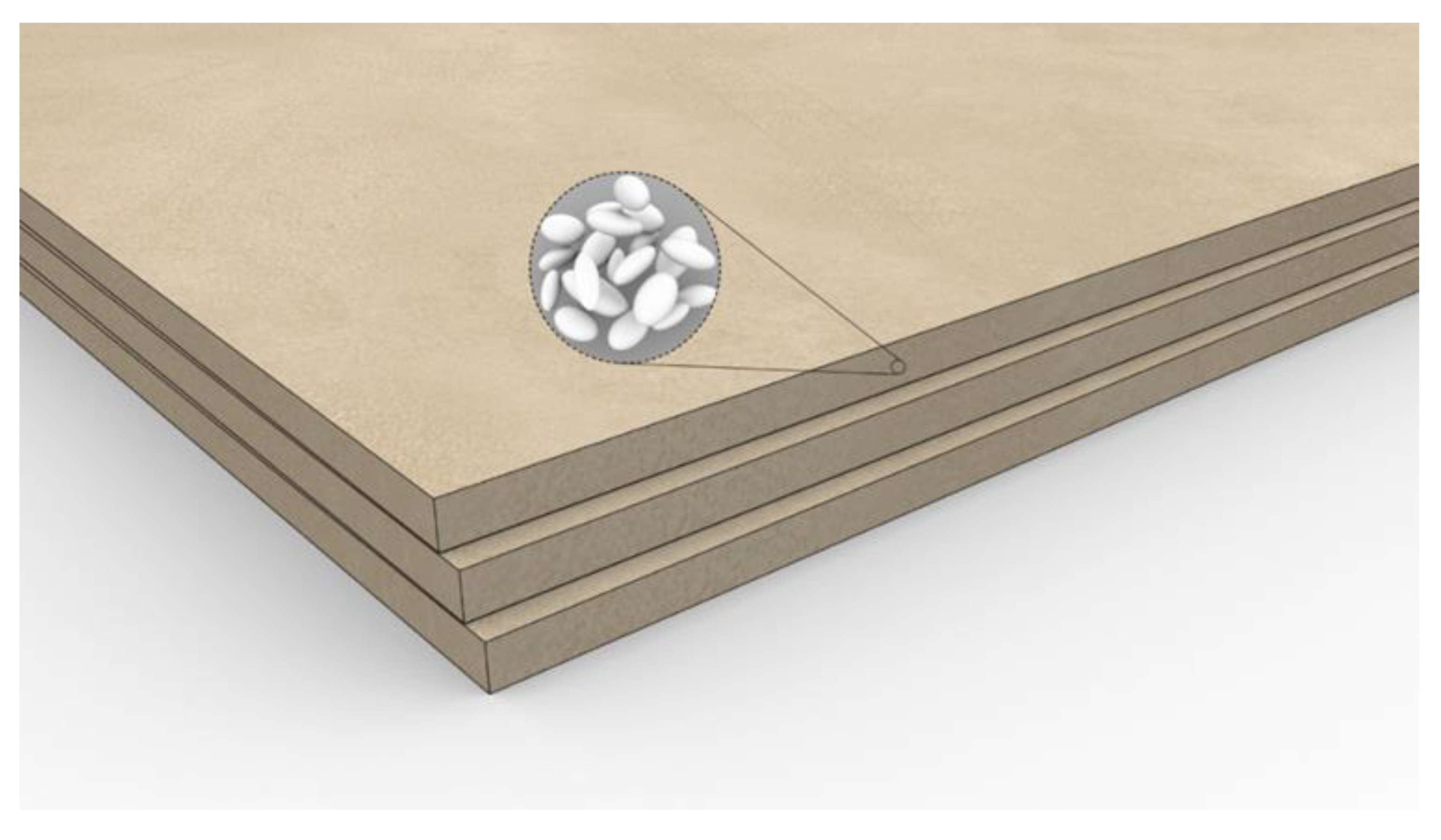 Materials 14 05328 g016