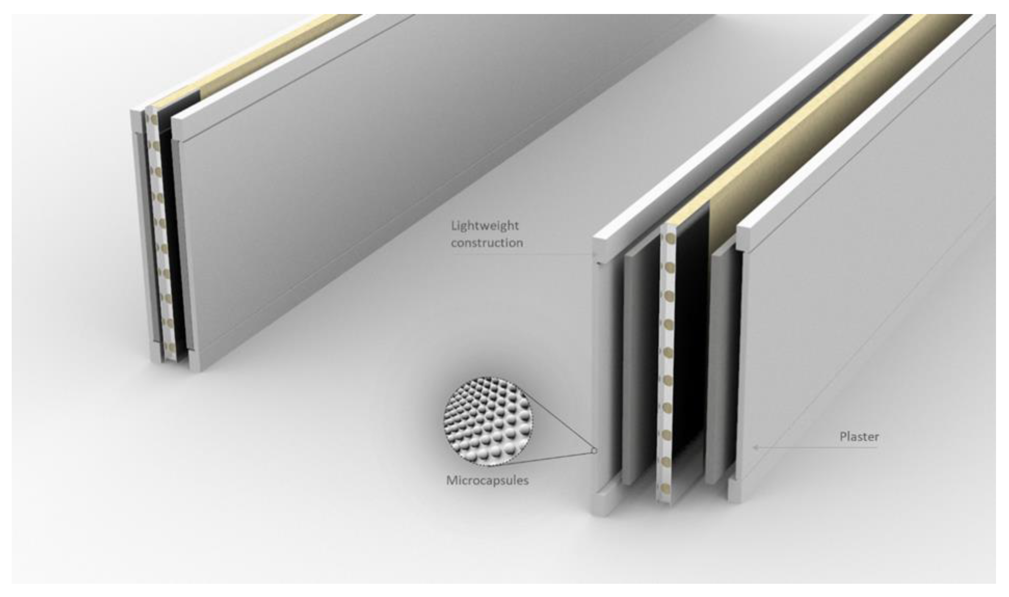 Materials 14 05328 g018