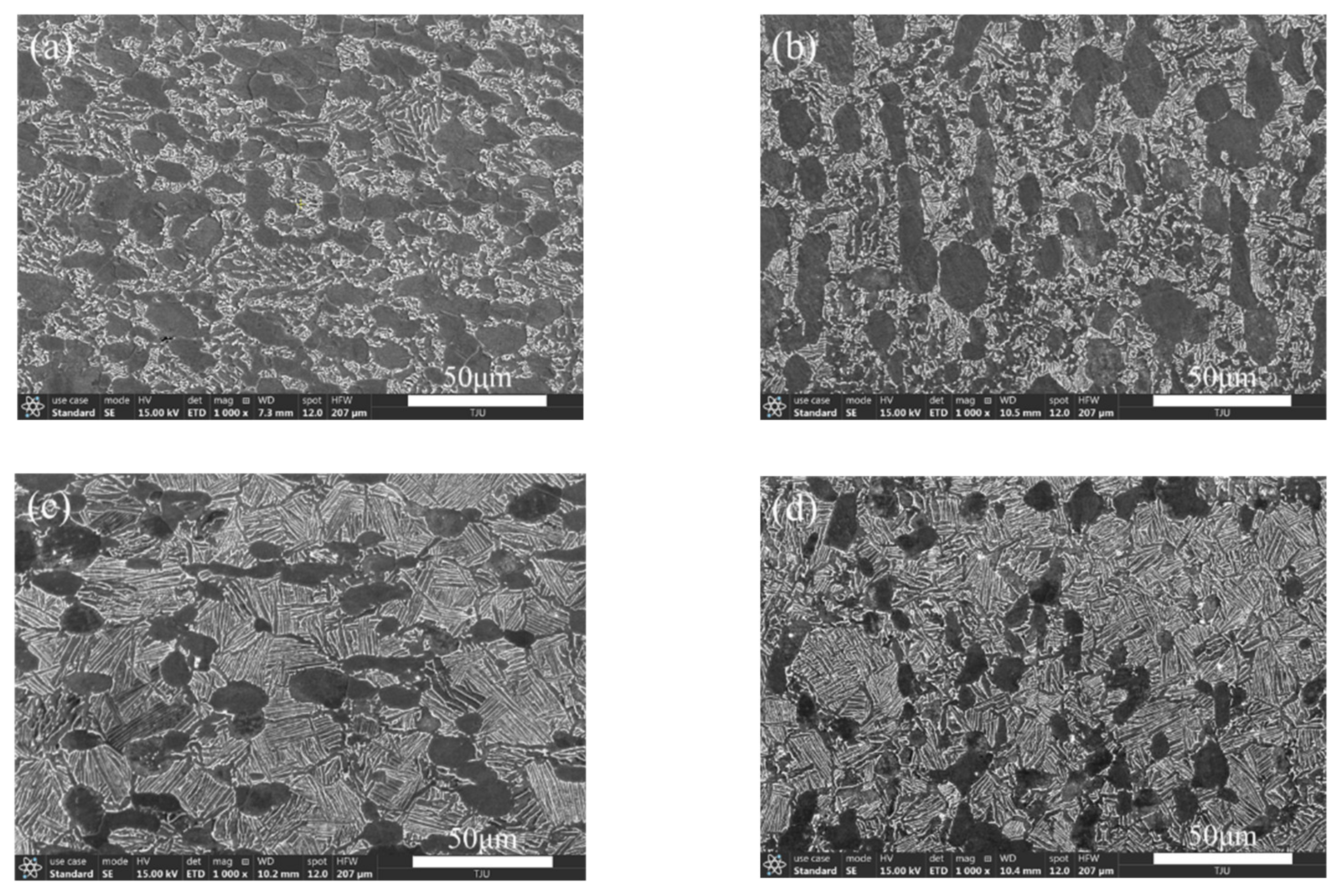 Materials 14 05329 g001