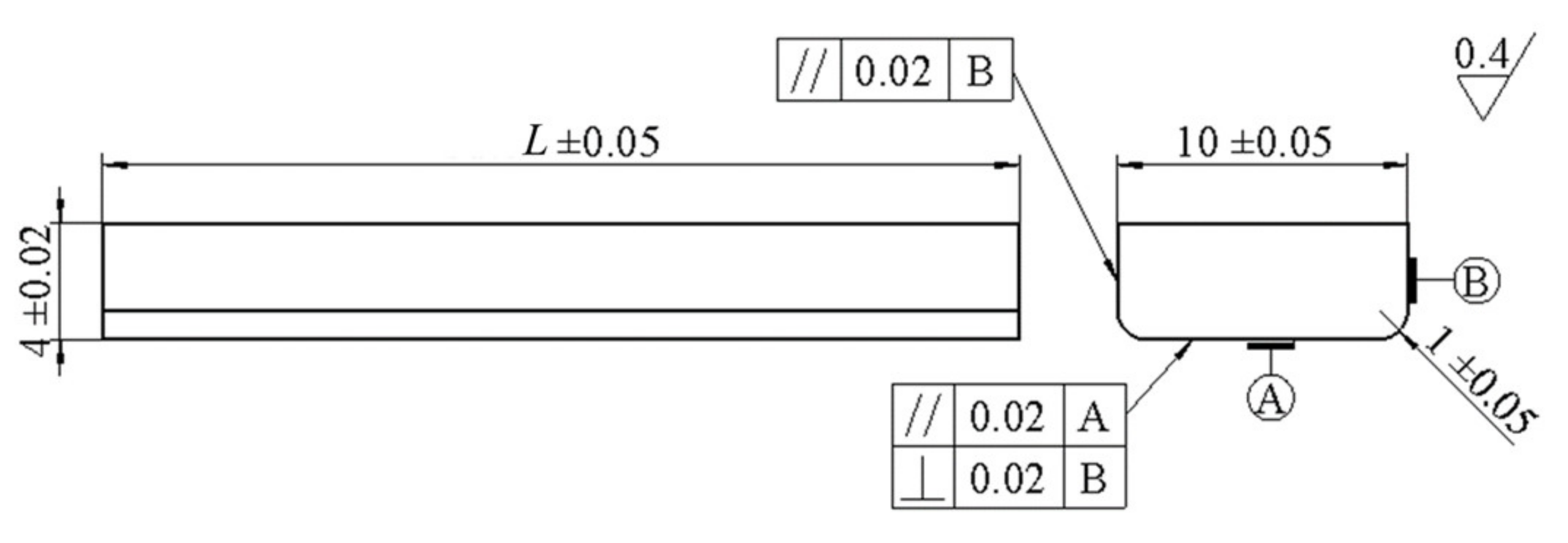 Materials 14 05329 g004