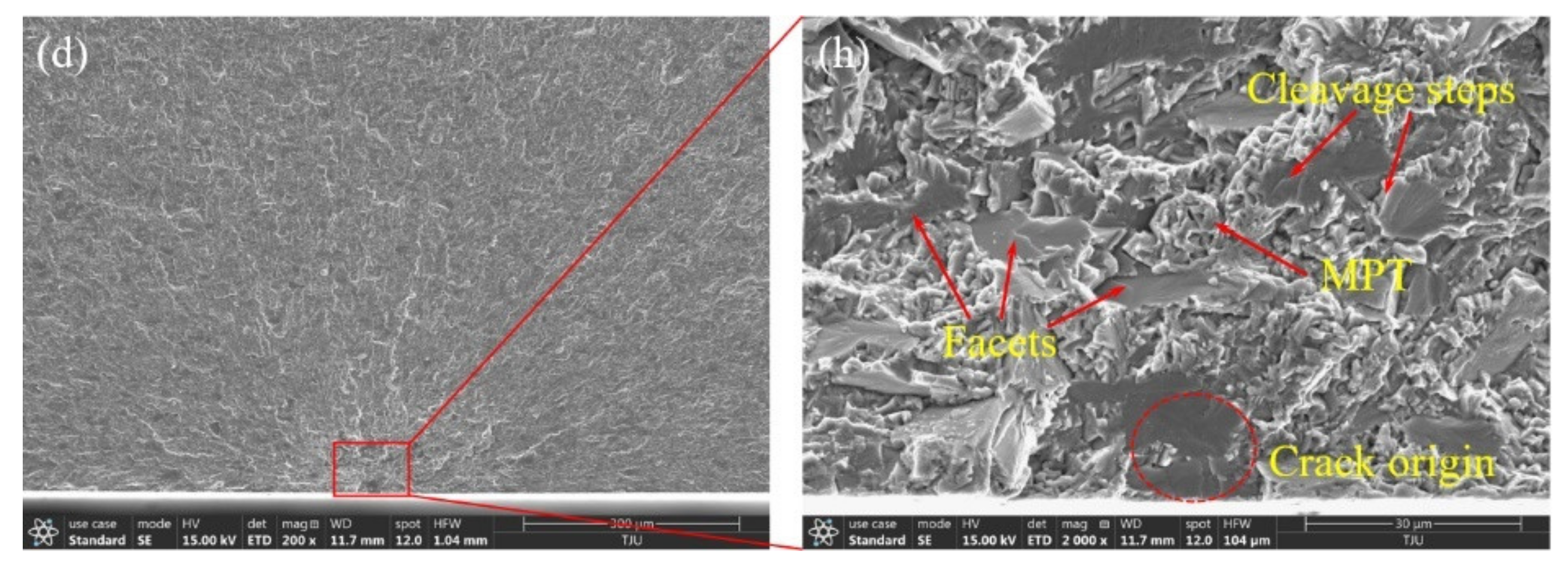 Materials 14 05329 g007b