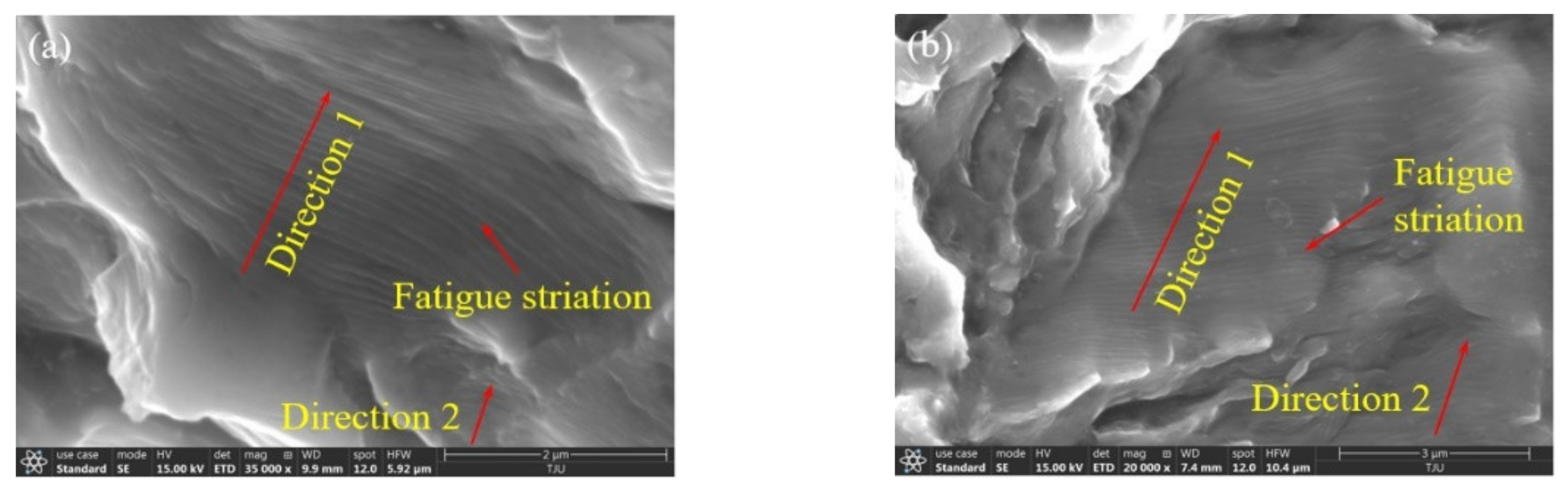 Materials 14 05329 g009a