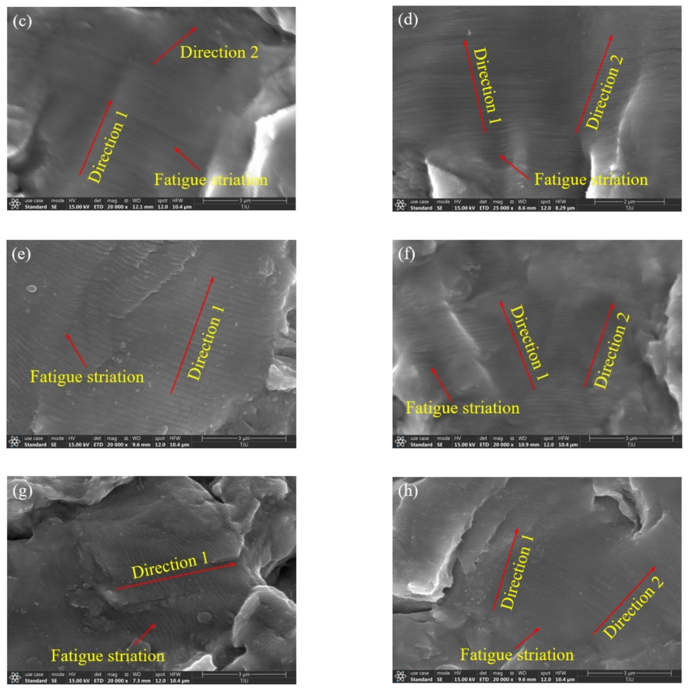 Materials 14 05329 g009b