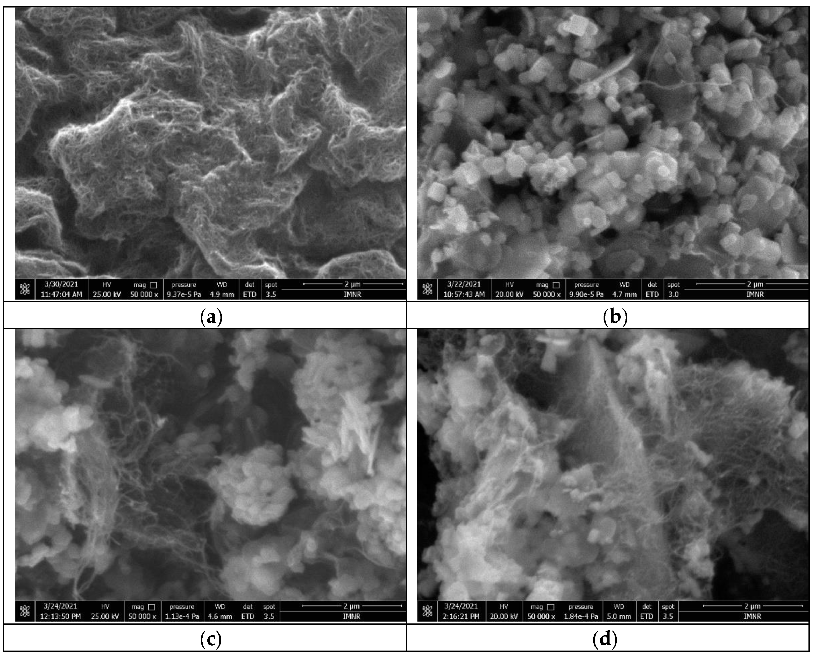 Materials 14 05330 g007 550