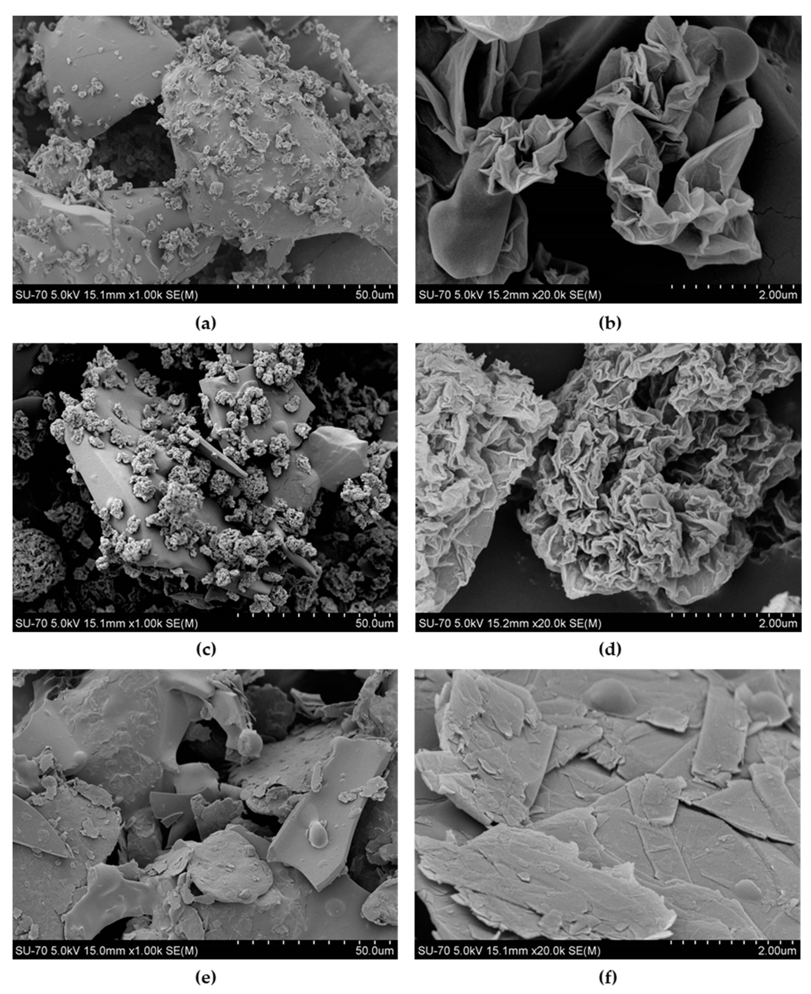 Materials 14 05331 g010