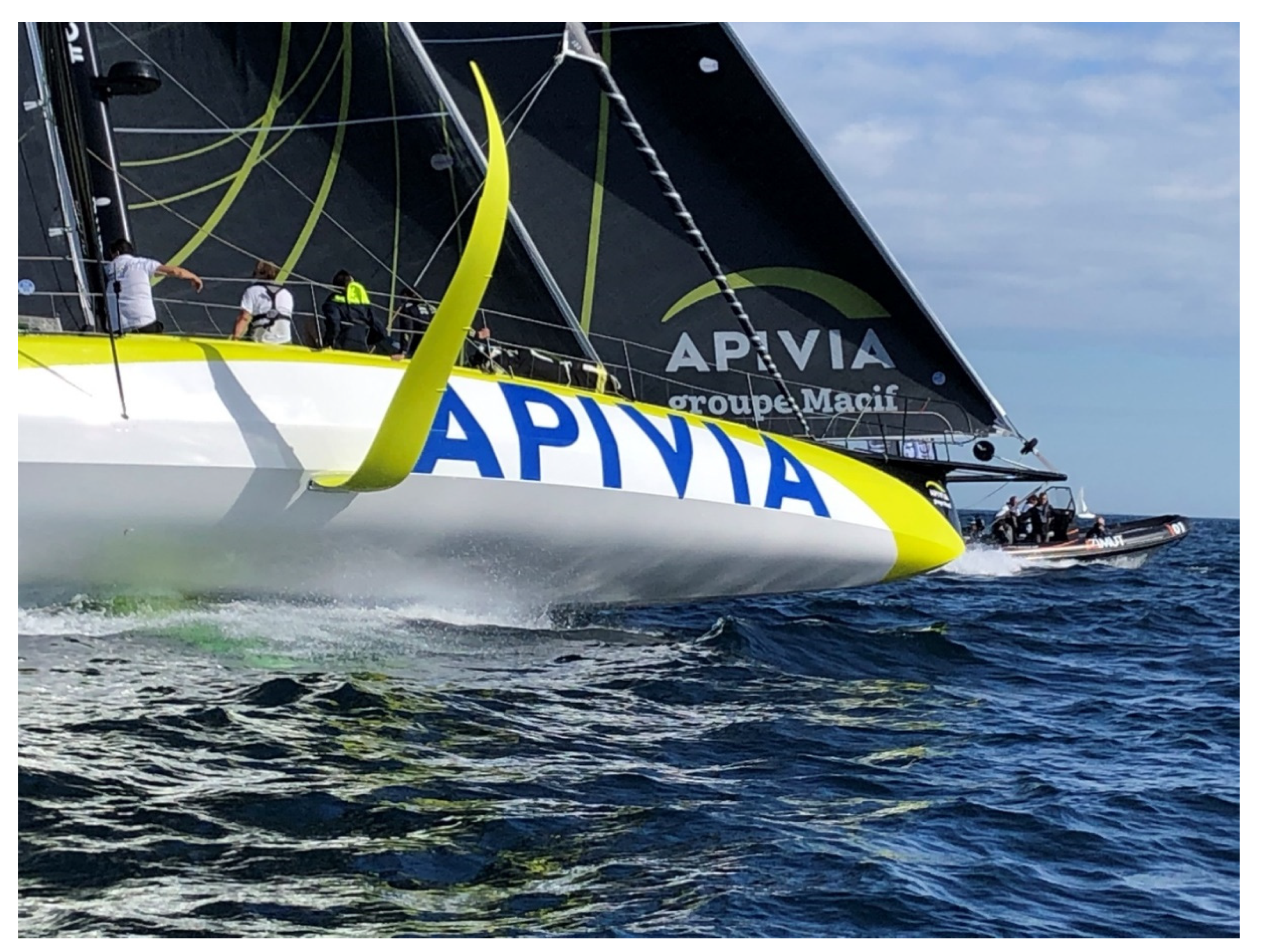 Materials 14 05332 g001