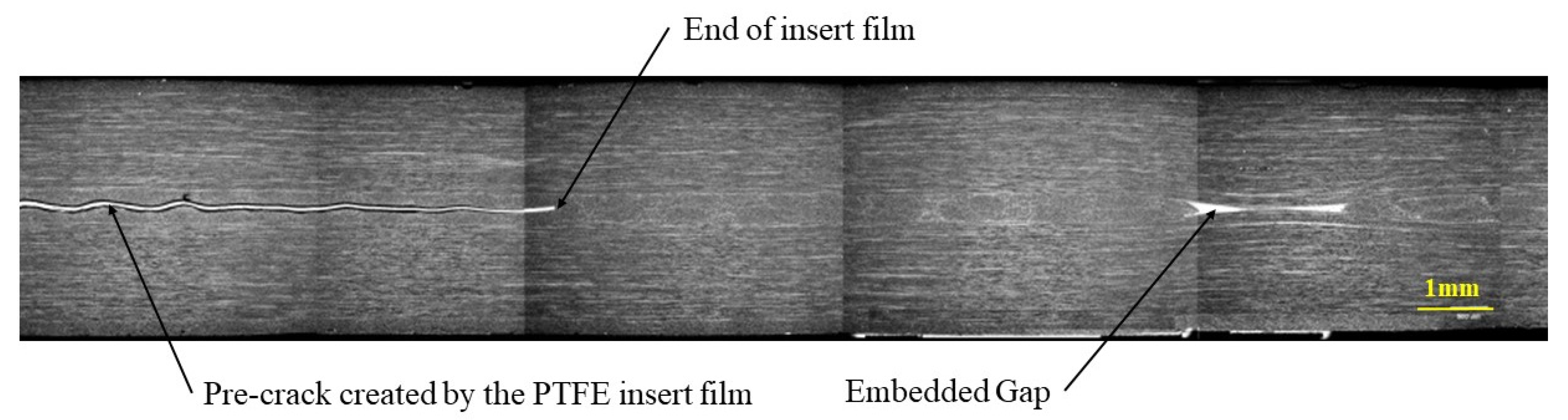 Materials 14 05332 g003