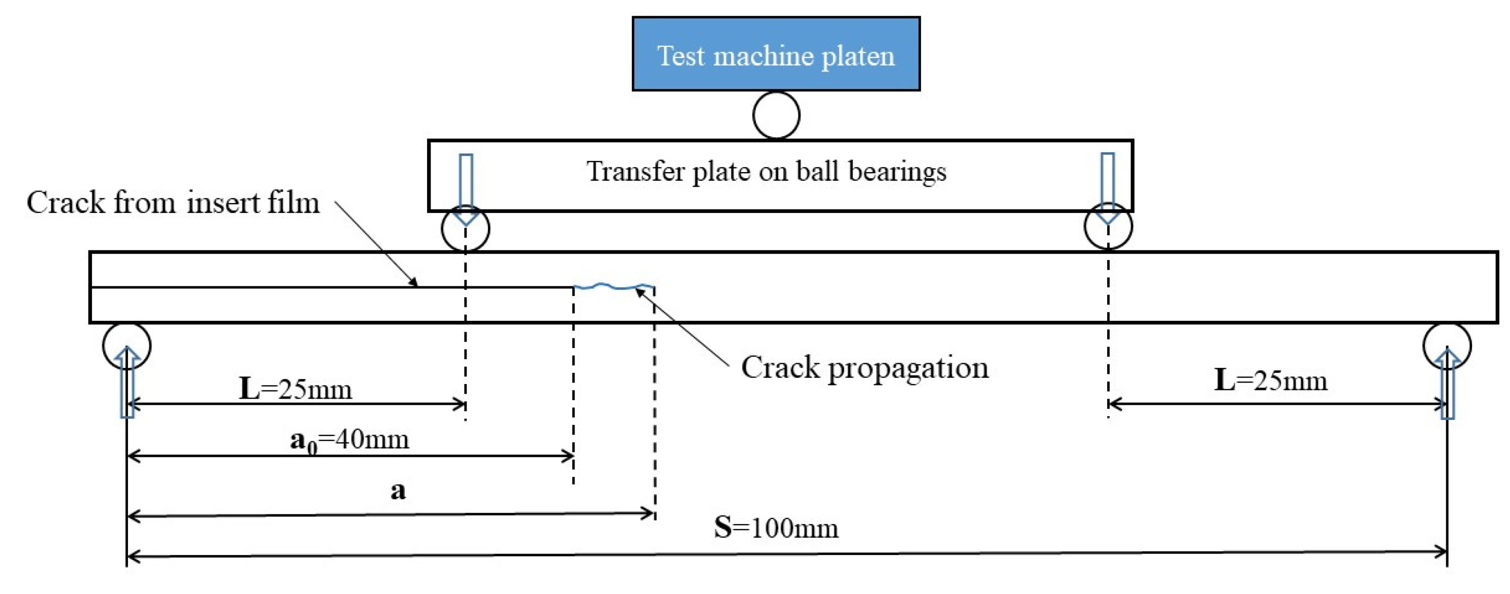 Materials 14 05332 g004