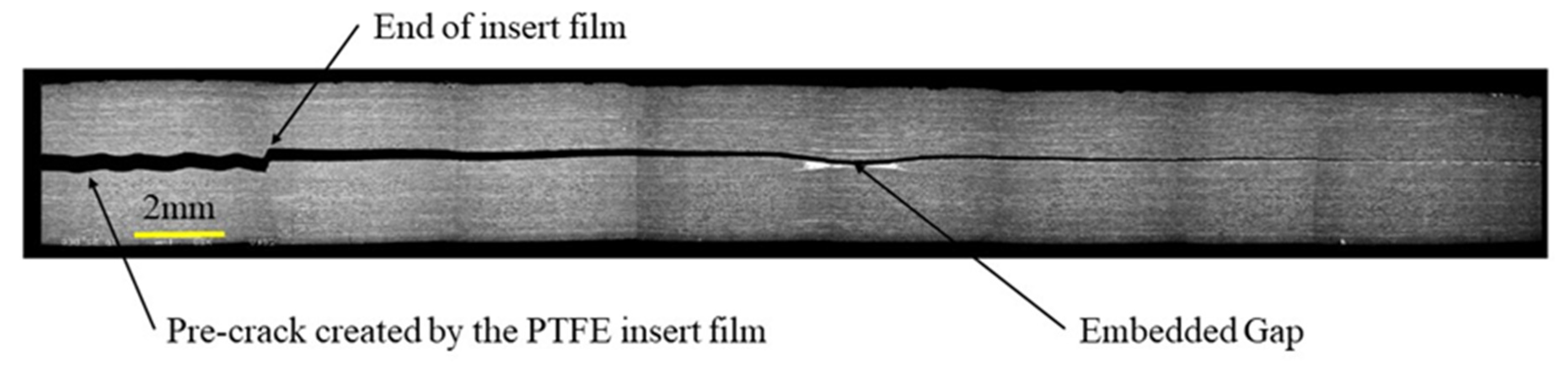 Materials 14 05332 g018