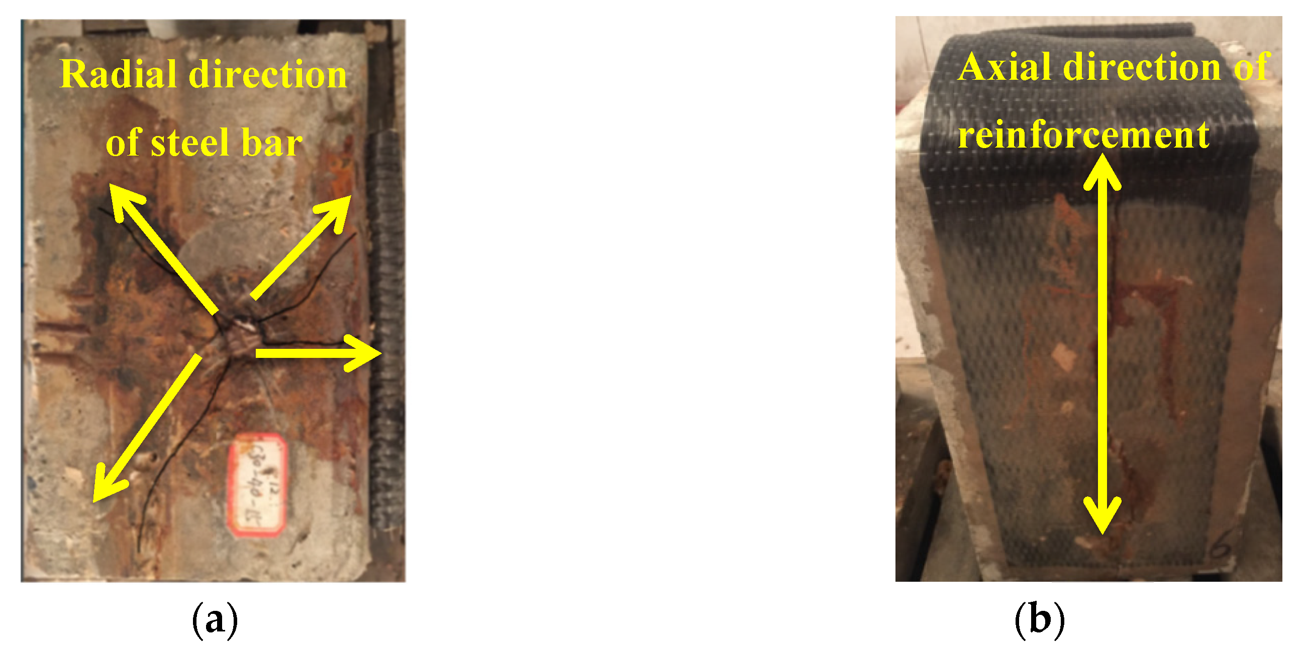 Materials 14 05333 g003 550