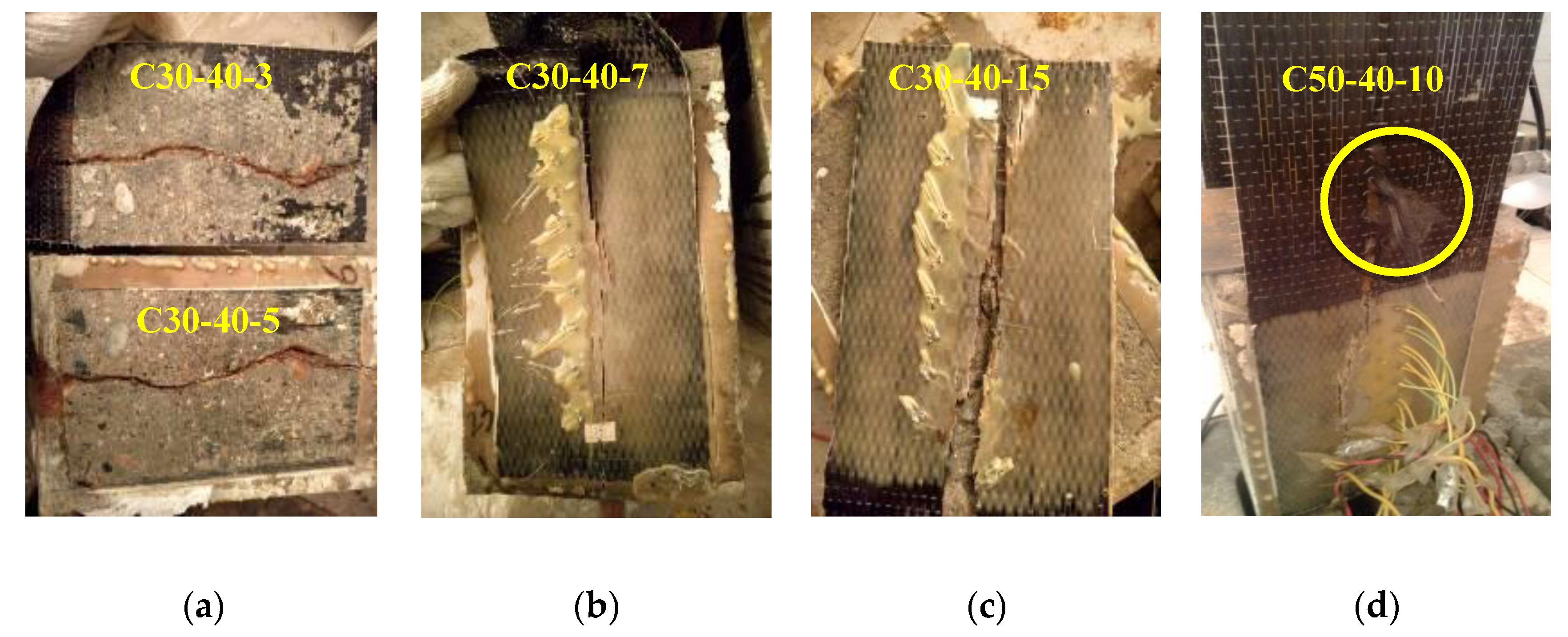 Materials 14 05333 g004 550