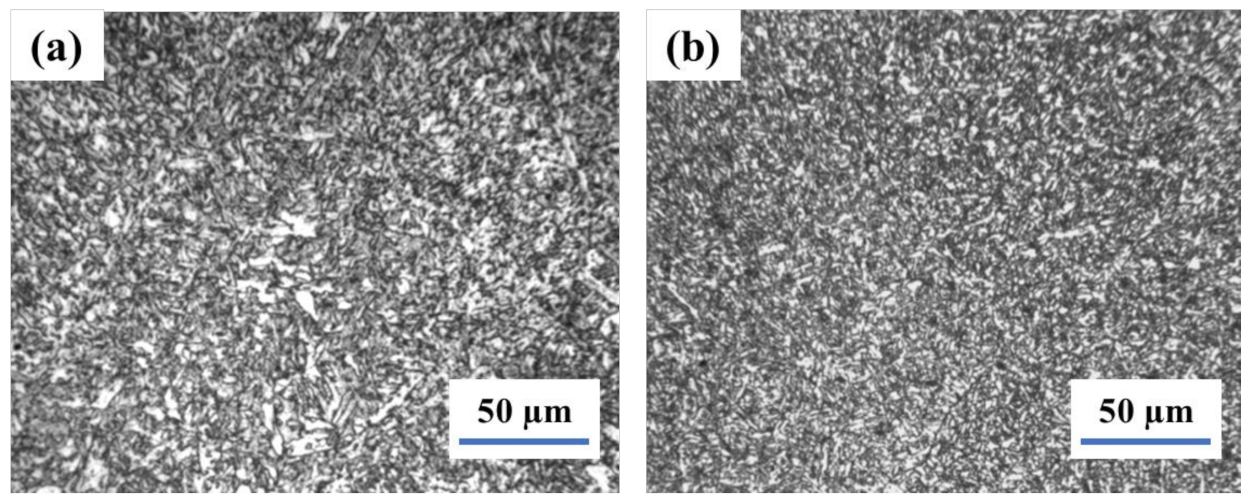 Materials 14 05336 g001 Materials 14 05336 g001
