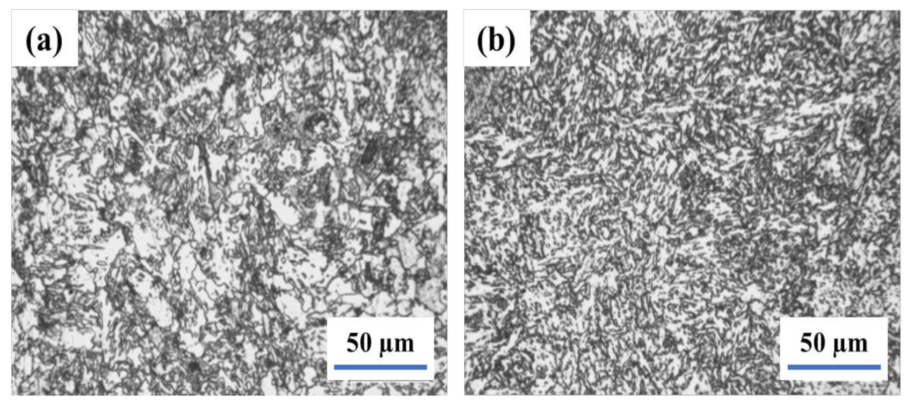 Materials 14 05336 g003 Materials 14 05336 g003
