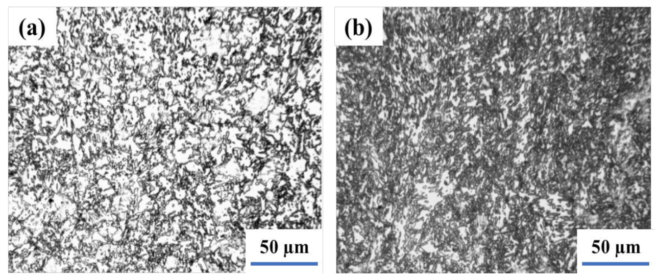 Materials 14 05336 g004 Materials 14 05336 g004