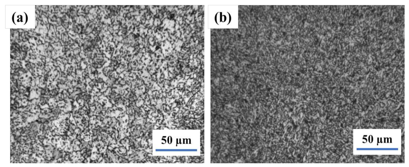 Materials 14 05336 g005 Materials 14 05336 g005