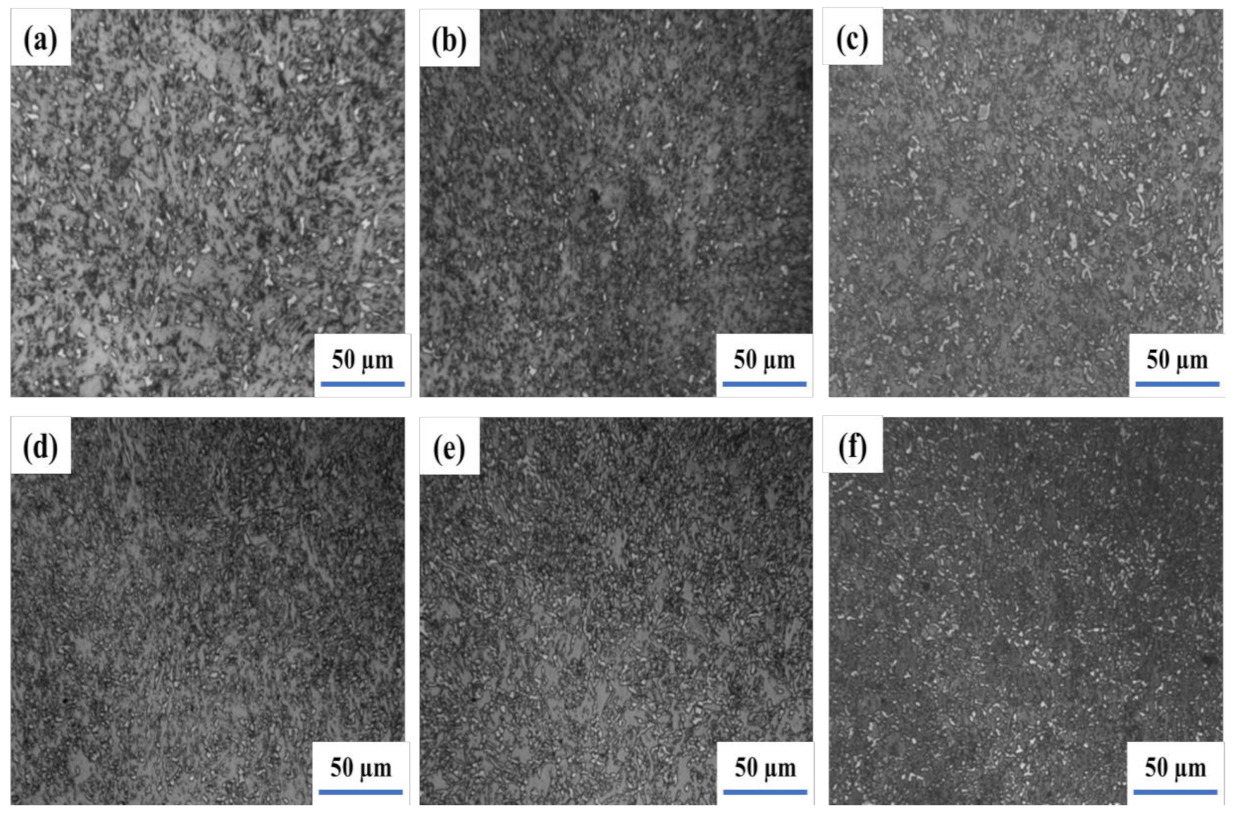 Materials 14 05336 g006 Materials 14 05336 g006