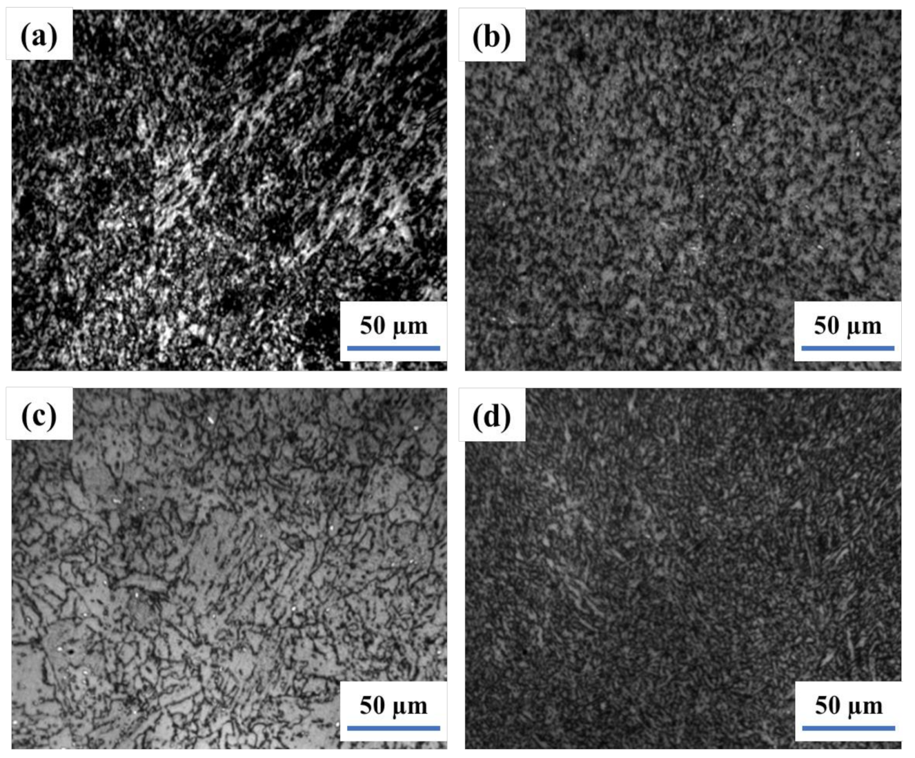 Materials 14 05336 g007 Materials 14 05336 g007