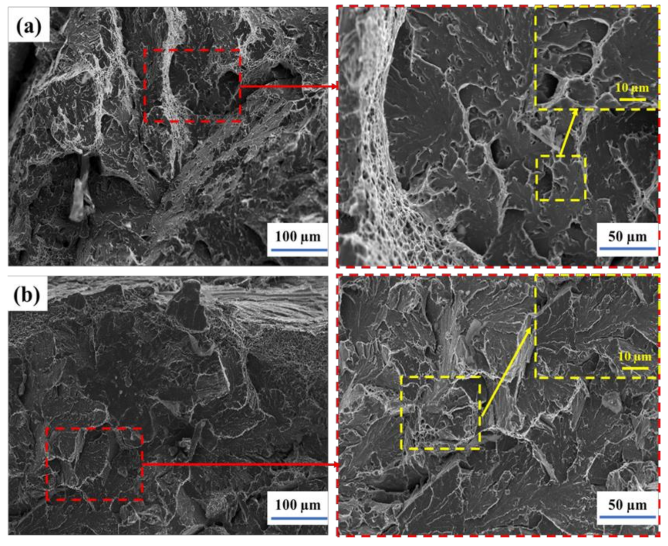 Materials 14 05336 g008 Materials 14 05336 g008