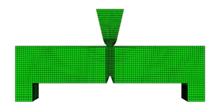 Materials 14 05336 g009 Materials 14 05336 g009