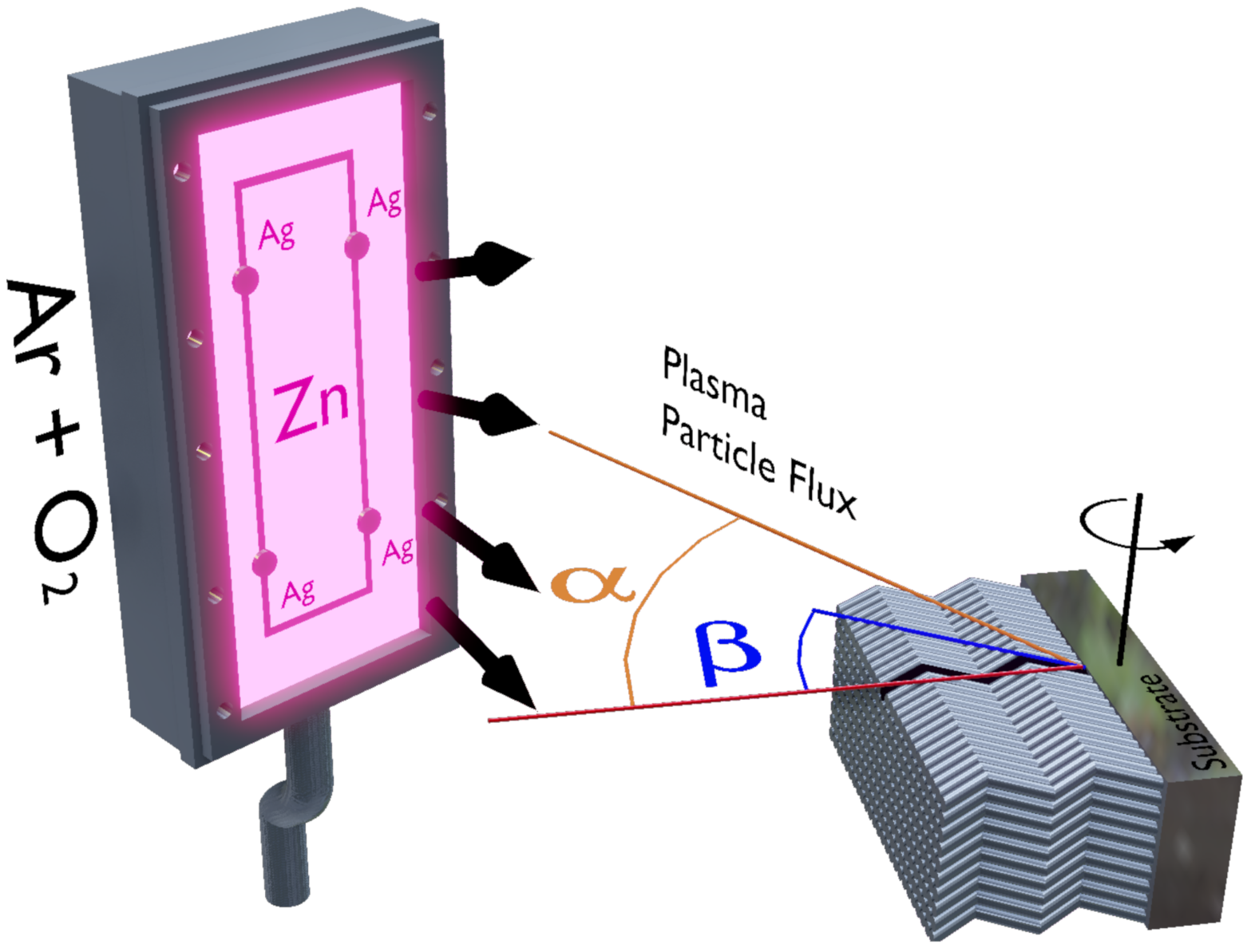 Materials 14 05337 g001 Materials 14 05337 g001