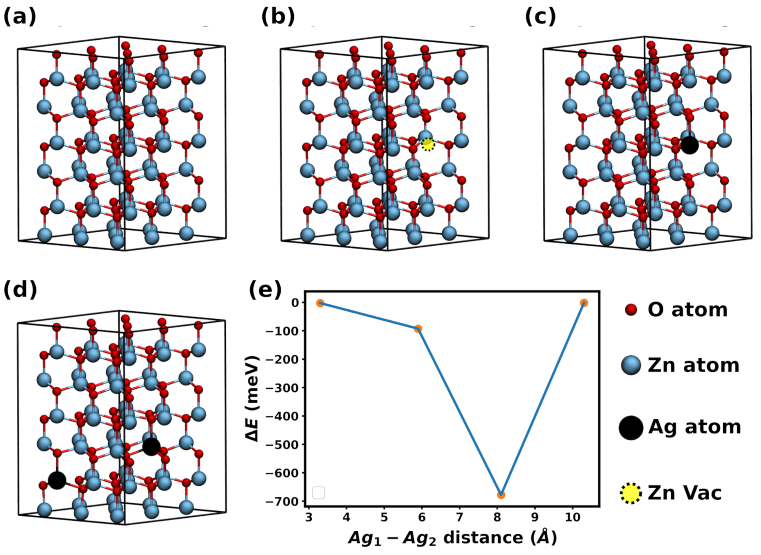 Materials 14 05337 g004 Materials 14 05337 g004