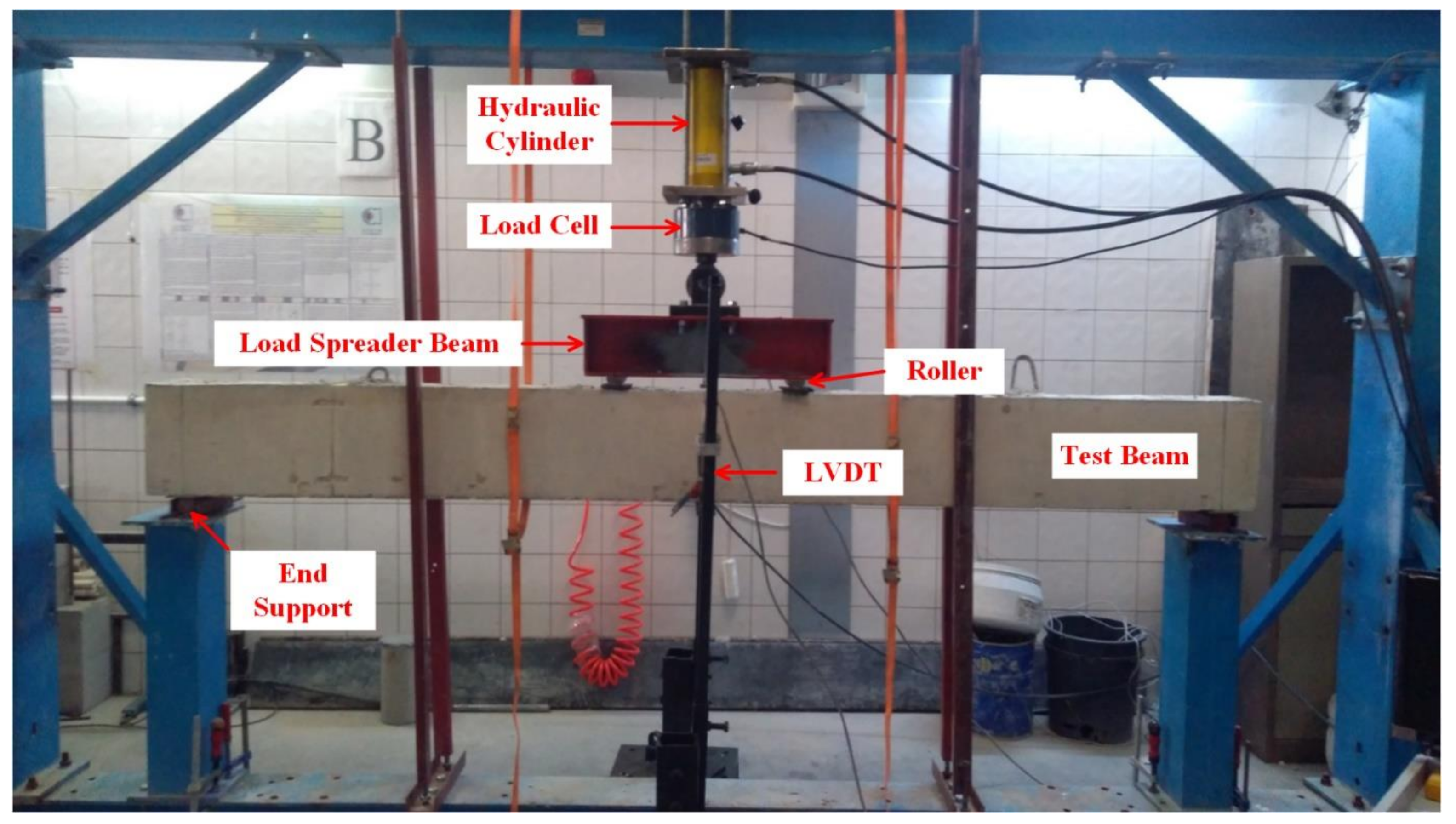 Materials 14 05341 g003