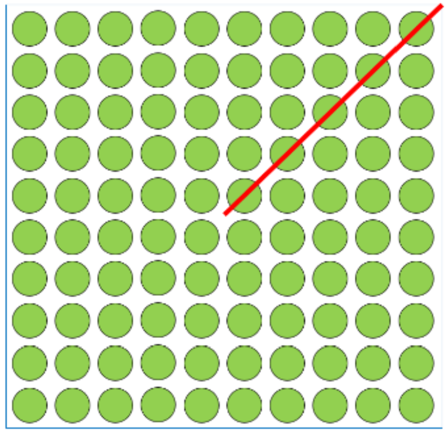 Materials 14 05342 g004 550