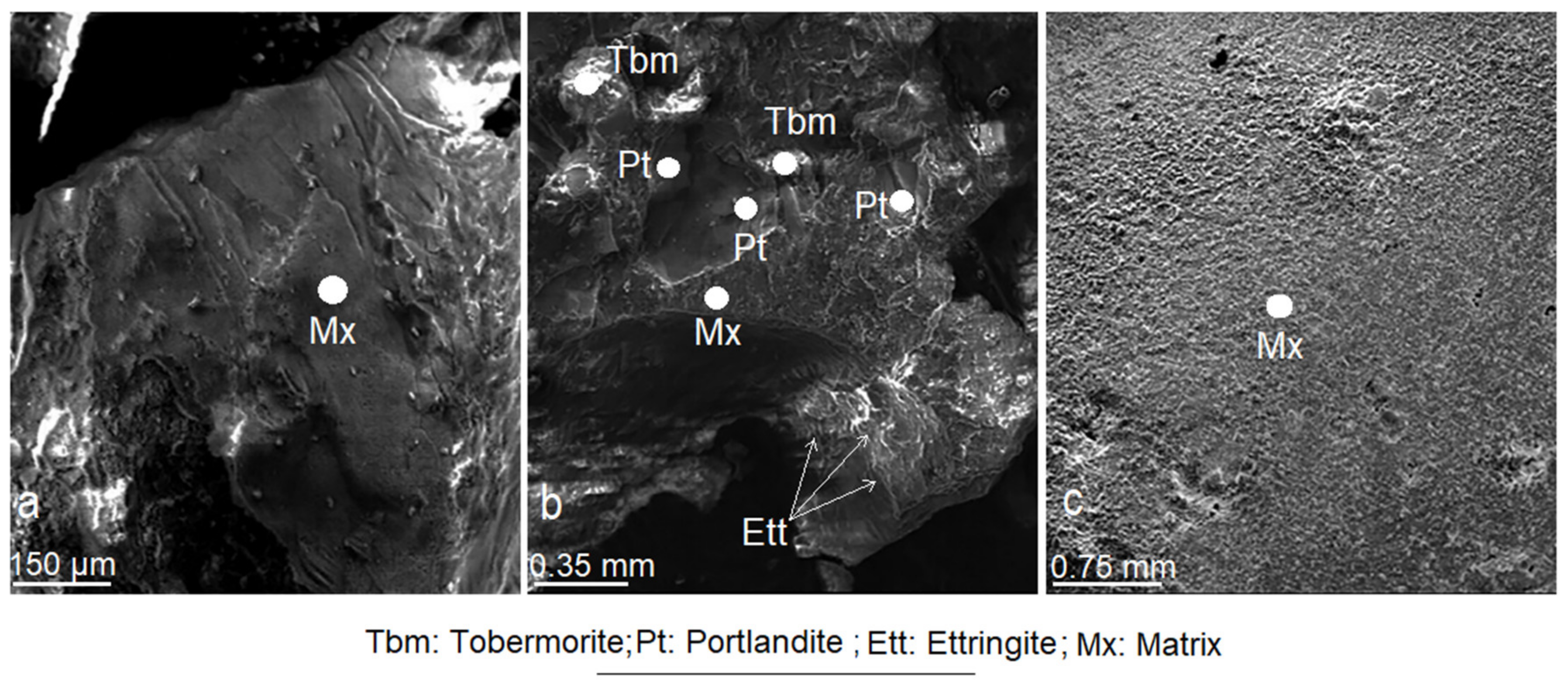 Materials 14 05343 g016