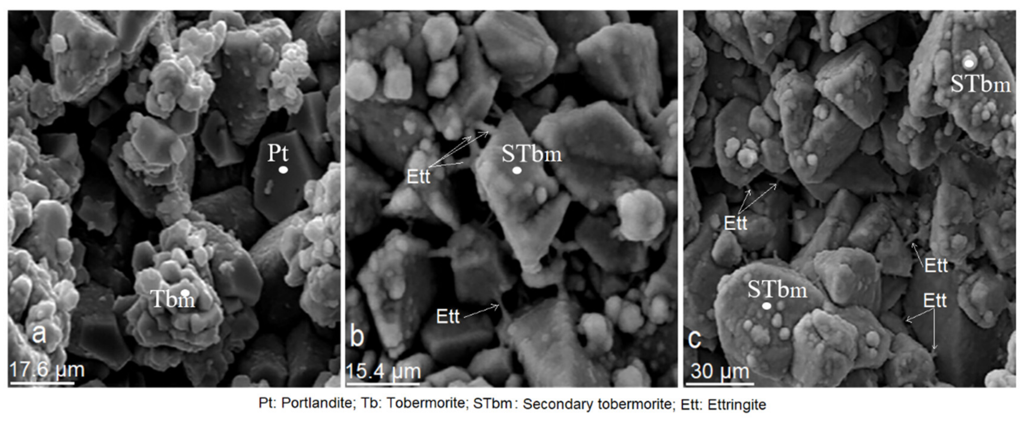 Materials 14 05343 g017