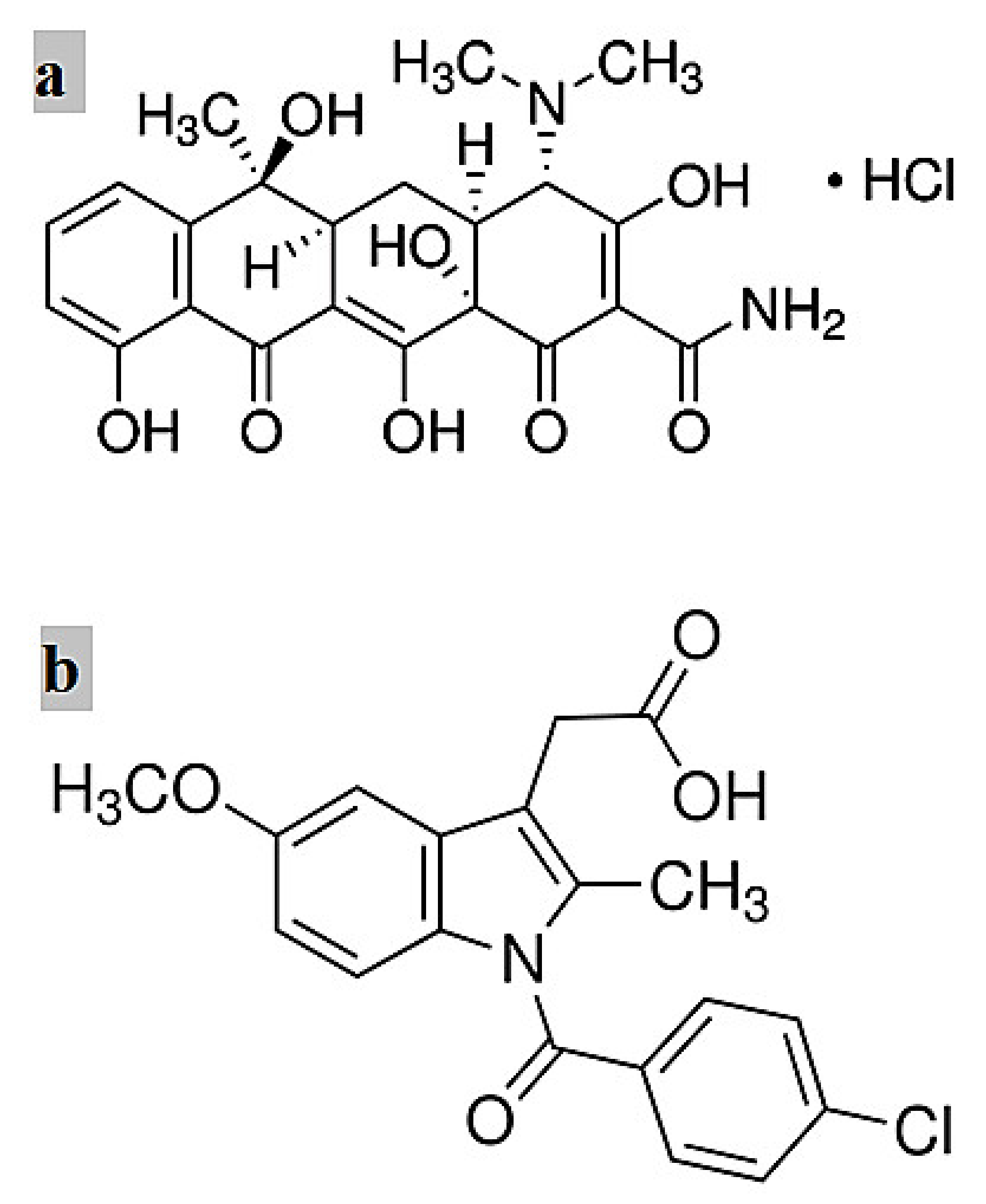 Materials 14 05344 g001 550
