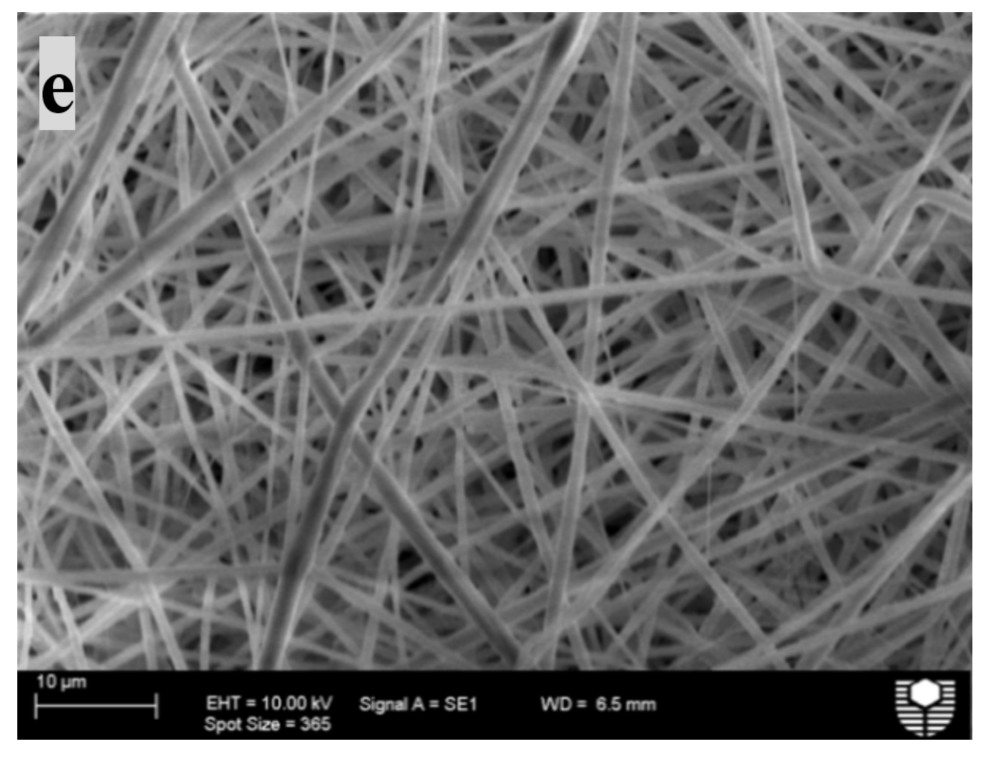 Materials 14 05344 g002b 550