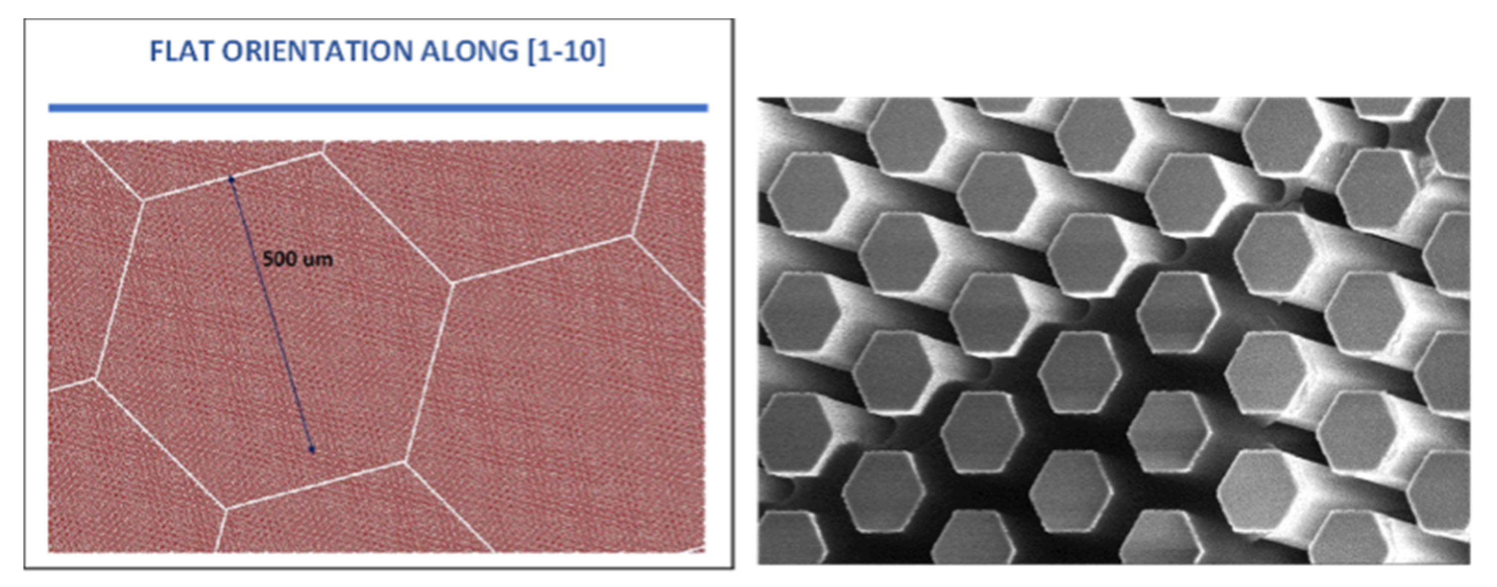 Materials 14 05348 g003