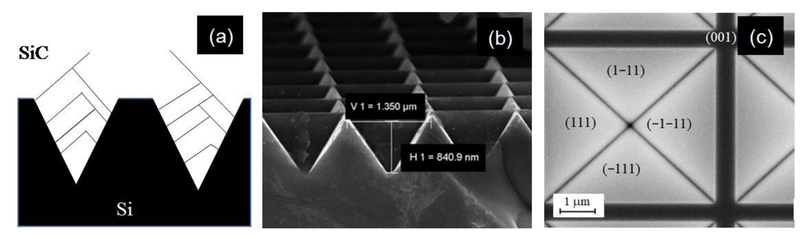 Materials 14 05348 g008