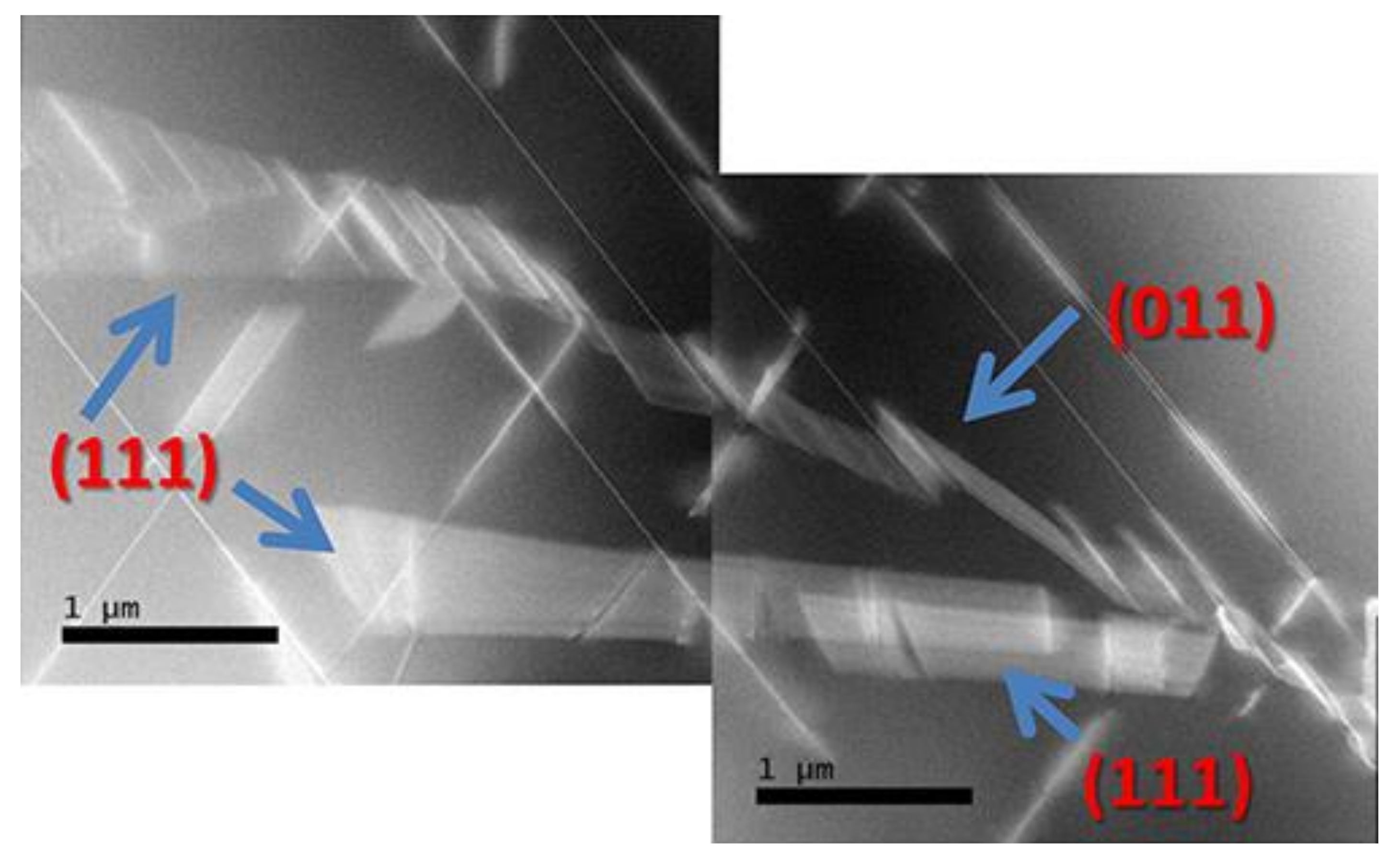 Materials 14 05348 g013