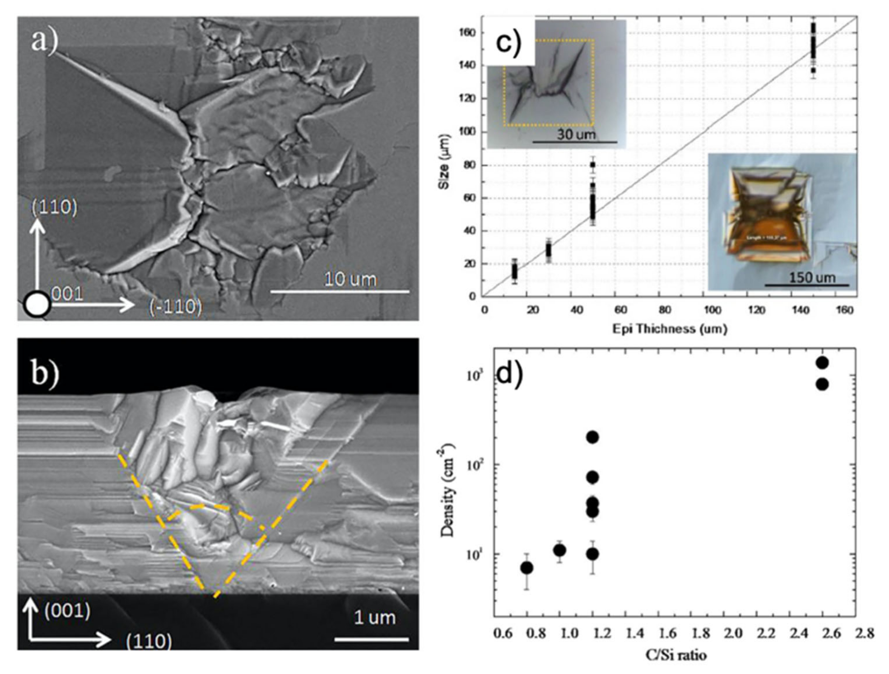Materials 14 05348 g017