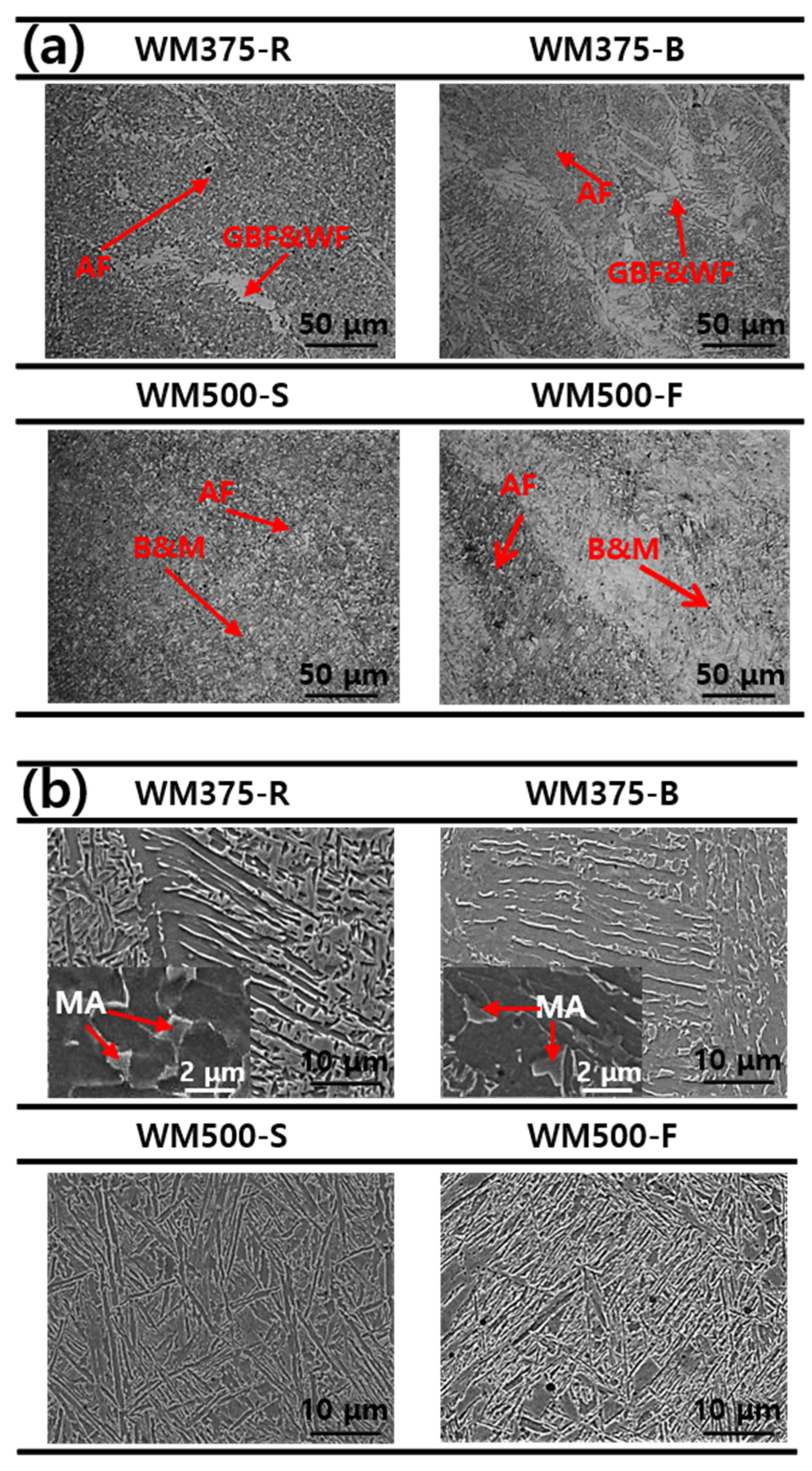 Materials 14 05349 g003