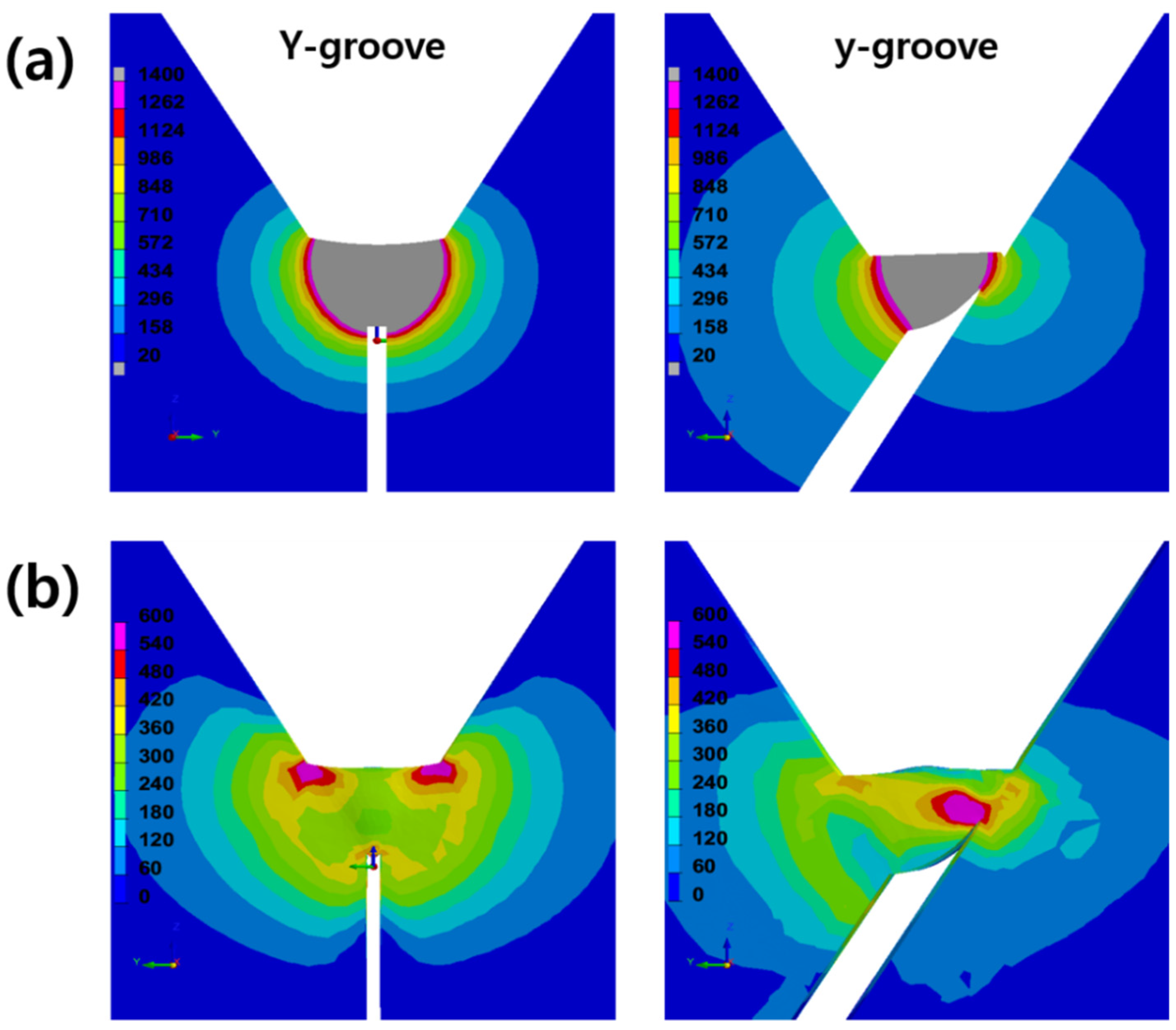 Materials 14 05349 g009