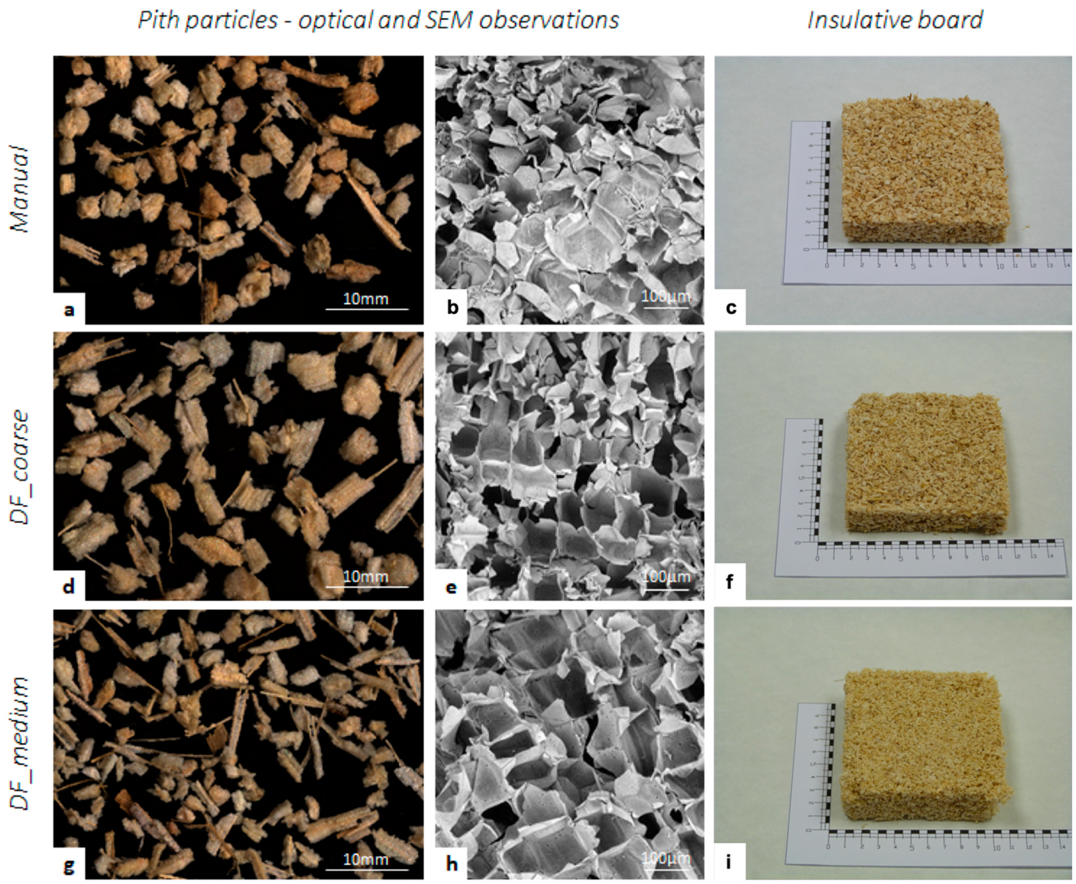 Materials 14 05350 g003 Materials 14 05350 g003