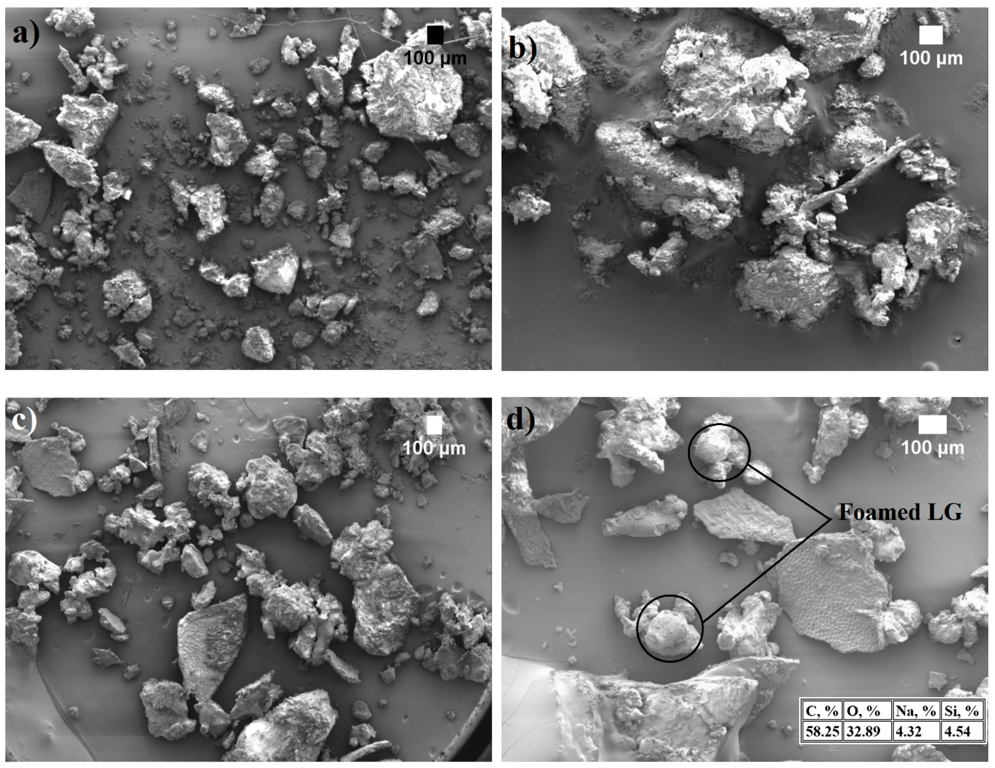 Materials 14 05351 g001