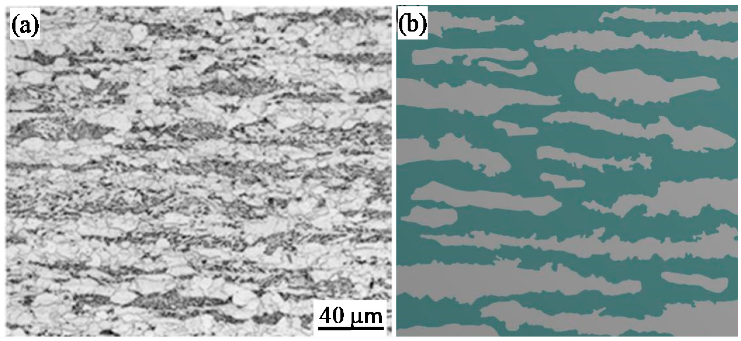 Materials 14 05352 g001 550