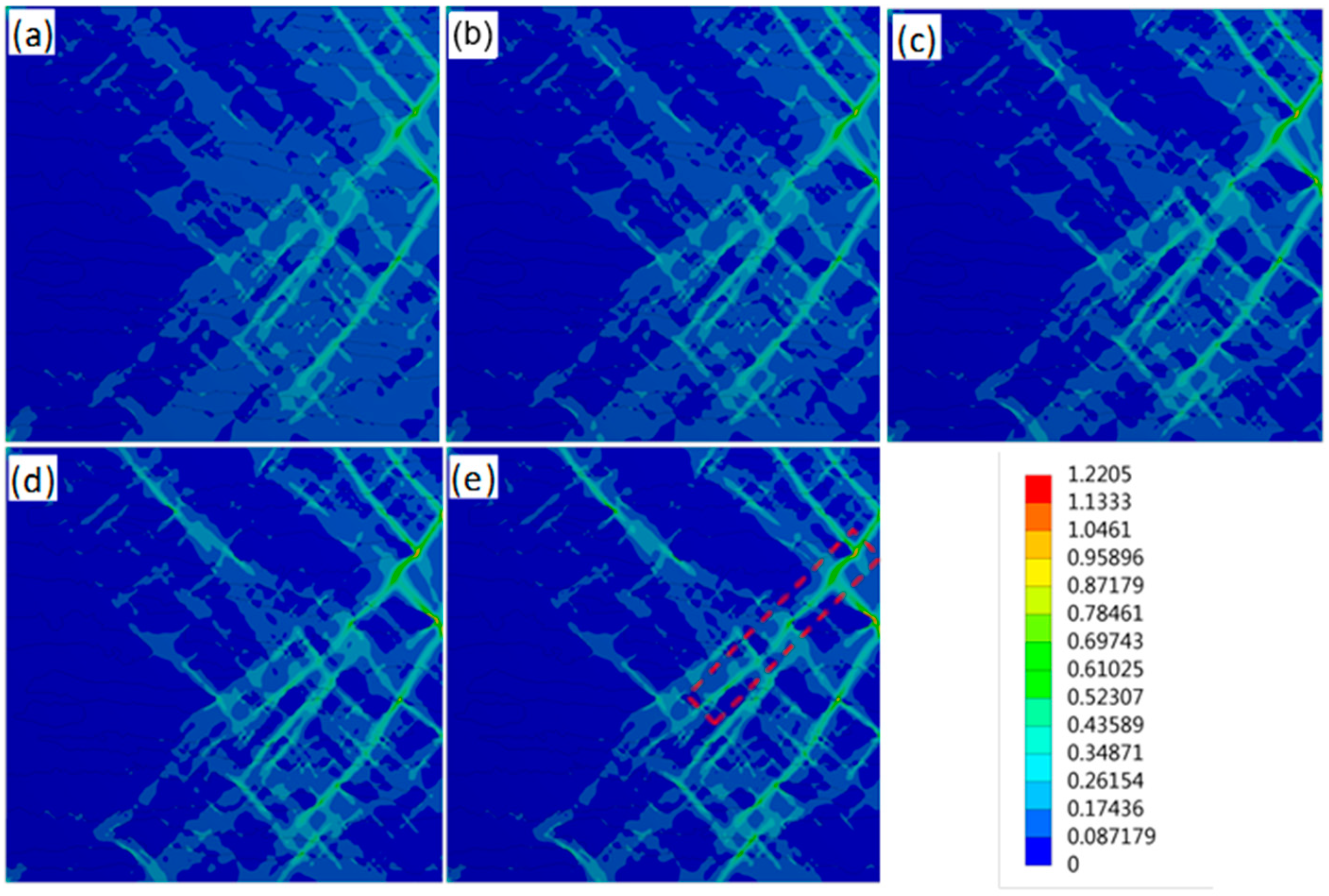 Materials 14 05352 g005 550