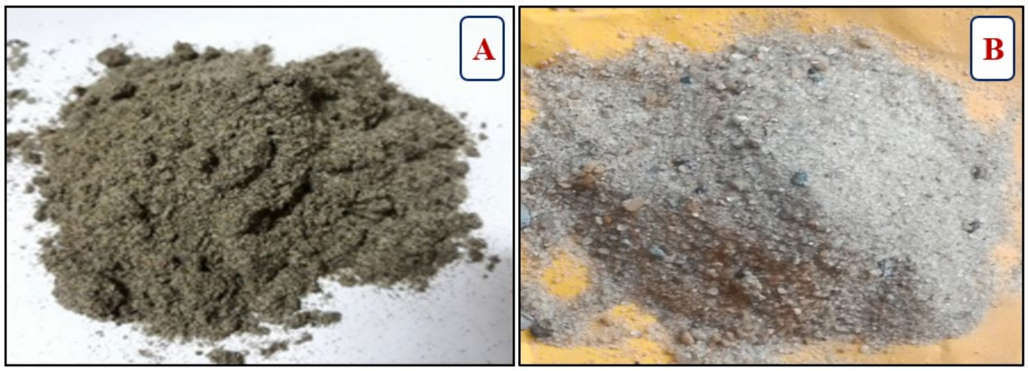 Materials 14 05353 g002 550