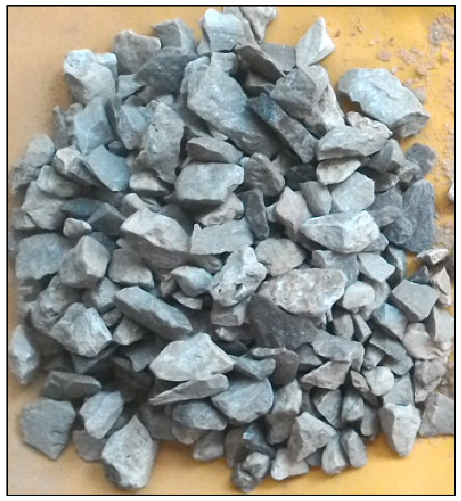 Materials 14 05353 g006 550