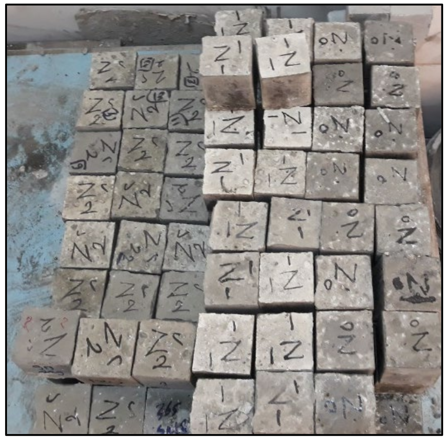 Materials 14 05353 g008 550